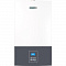 Настенный газовый котел Kotitonttu TOIVO T10 DK, двухконтурный (с шиной Open Therm)