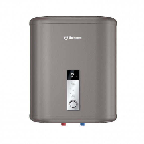 Водонагреватель электрический THERMEX DOGMA 30 V