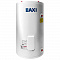 Бойлер косвенного нагрева Baxi UBC 150
