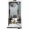 Настенный газовый котел Kotitonttu SUARI T10 OK, одноконтурный (с шиной Open Therm)