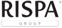 Циркуляционные насосы RISPA