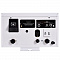 Электрический котел THERMEX BOSS 2-12 кВт Wi-Fi (White)