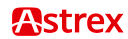 Насосные группы Astrex