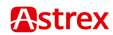 Astrex