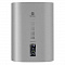 Водонагреватель Electrolux Centurio IQ 3.0 Silver EWH 30