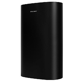 Бойлер настенный Royal Thermo Standart SW 100 Grafit (электроный анод)