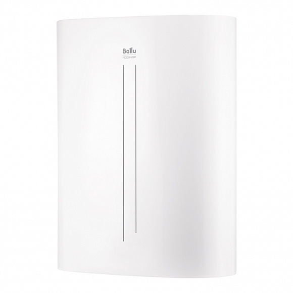 Водонагреватель Ballu Rodon SP 80