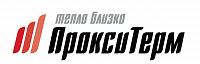 ПроксиТерм