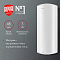 Водонагреватель Royal Thermo Fidelity RWH 30