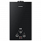 Газовая колонка THERMEX EDISSON E 20 D (Black)