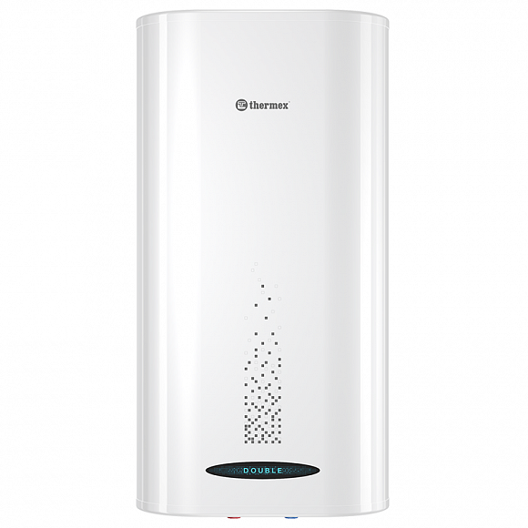 Водонагреватель электрический THERMEX DOUBLE 50