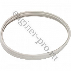 Кольцо уплотнительное STOUT D 100