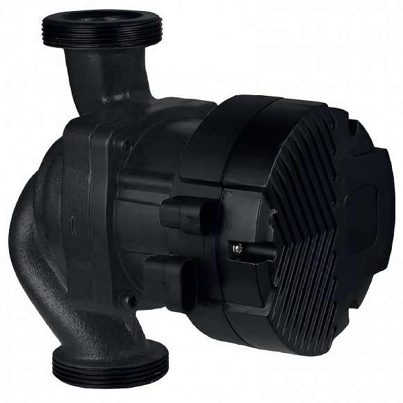 Насос циркуляционный ROMMER PROFI EVO 25/80