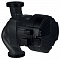 Насос циркуляционный ROMMER PROFI EVO 25/80