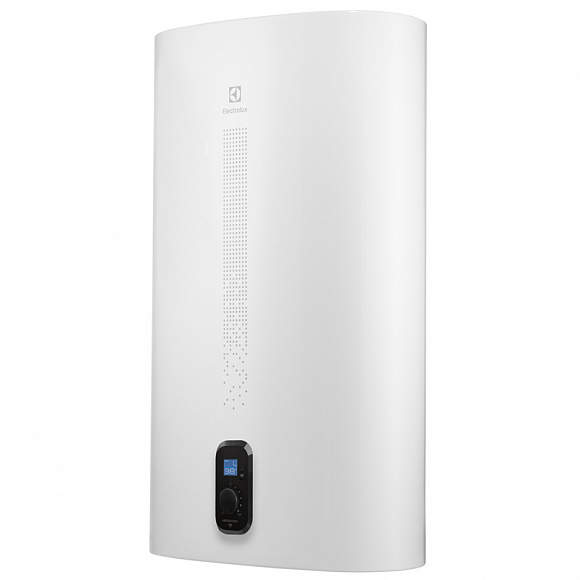 Водонагреватель Electrolux Megapolis EWH 100 WiFi Водонагреватель Electrolux Megapolis EWH 100 WiFi