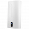 Водонагреватель Electrolux Megapolis EWH 100 WiFi