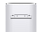 Водонагреватель электрический THERMEX M-SMART MS 50 V (pro)