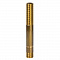 SFT-0032-001150 STOUT Сгон 1"x150