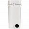 ROMMER Канализационная насосная установка BIOLIFT S-3 PLUS
