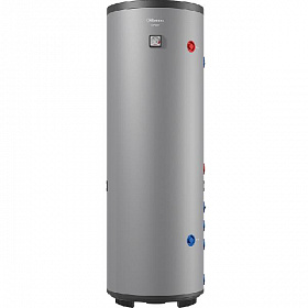 Бойлер косвенного нагрева THERMEX Espero 250 F Бойлер косвенного нагрева THERMEX Espero 250 F