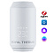 Royal Thermo Smart Умная термоголовка жидкостная M30x1,5 (белая)