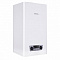 Настенный газовый котел Kentatsu Nobby Balance Plus 12-2 CS (двухконтурный)
