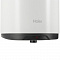 Водонагреватель Haier C1 ES30V 30 литров