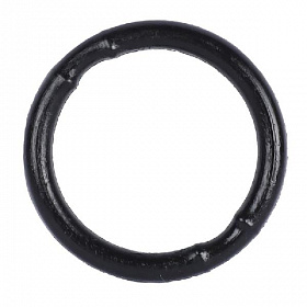 ROMMER Уплотнительное кольцо из EPDM 15
