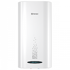 Водонагреватель электрический THERMEX DOUBLE 50