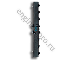 Чехол теплоизоляционный Север-КV4