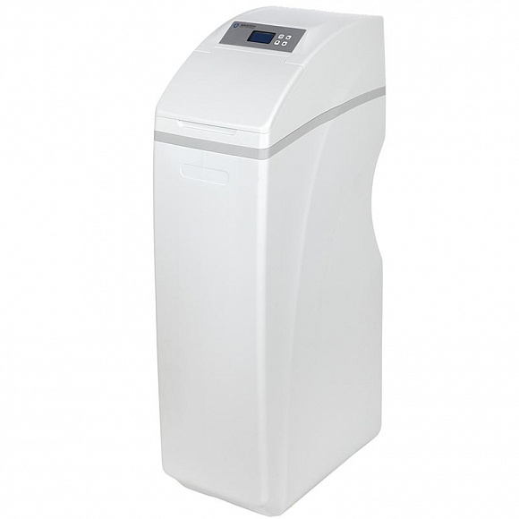 Установка очистки воды типа «кабинет», АТ-Cab1035 (без загрузки)