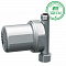 FAR Компенсатор гидроудара 1/2", 50 бар