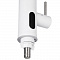 Водонагреватель проточный Royal Thermo QuickTap (White)