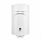Водонагреватель Royal Thermo Optimal RWH 50