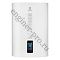 Водонагреватель Electrolux SmartInverter EWH 30