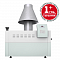 Напольный газовый котел Лемакс Clever 150