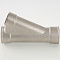 VALTEC Тройник косой для гильзы под погружной датчик 1/2"х1/2"