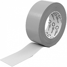 Лента арм. самоклеящаяся Энергофлекс 48мм х 25м