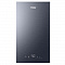 Настенный газовый котел Haier EvoLine 2.32 Ti
