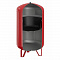 Бак расширительный для отопления Flamco Flexcon R 800 литров, 6bar