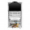 Газовая колонка Haier JSD 20 - 10D