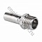 VALTEC Вставка из нерж. стали 28 мм х 3/4" НР VTi.906.I.002805