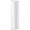 Водонагреватель Royal Thermo Fidelity RWH 50
