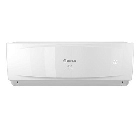 Сплит-система инверторного типа Sesto 24 (46 м2)