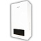 Настенный газовый котел Vanward PIONEER 12F, двухконтурный с закрытой камерой