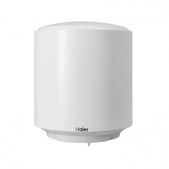 Водонагреватель Haier A2 ES30V 30 литров Водонагреватель Haier A2 ES30V 30 литров