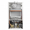 Настенный газовый котел Haier ProLine S 1.32 Ti
