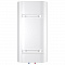 Водонагреватель электрический THERMEX Karta 80 V