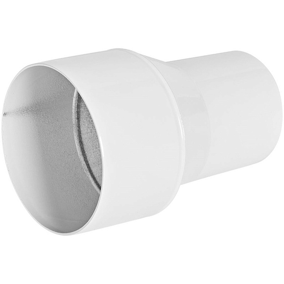 STOUT Адаптер соединительный переход с D60/D80 (п-п)