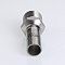 VALTEC Вставка из нерж. стали 28 мм х 3/4" НР VTi.906.I.002805